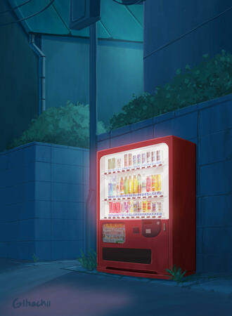 Background Art