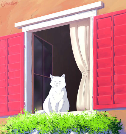 Background Art