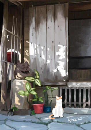 Background Art