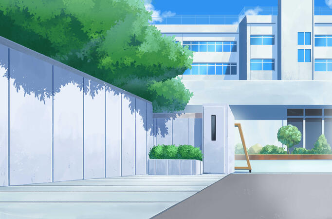 Background Art