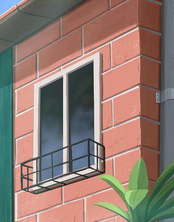Background Art